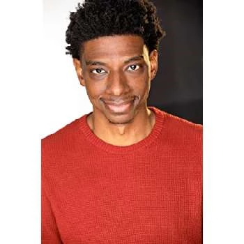 Devyn Placide - Age, Bio, Birthdate, Family, Networth & More