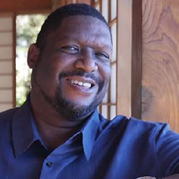 DeWayne Cox Biography