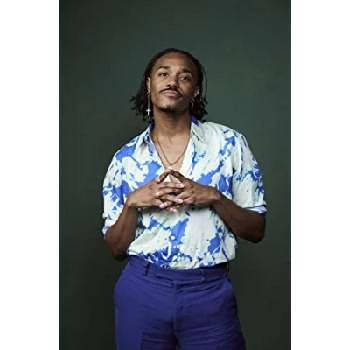 Dewayne Perkins - Age, Height, Birthdate, Bio, Family, Networth & More