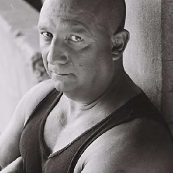 Dewell Williams - Age, Bio, Birthdate, Family, Networth & More