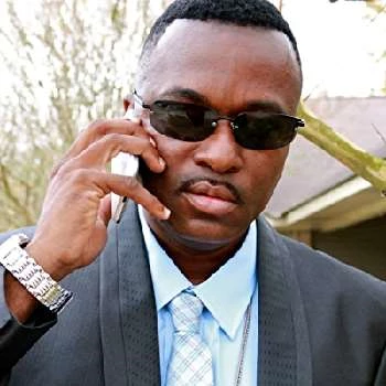 Dewey Allen - Age, Bio, Birthdate, Family, Networth & More