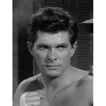 Dewey Martin - Age, Bio, Career, Family, Wiki, Networth & More