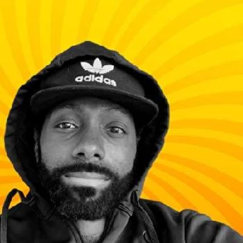 Deweyne LaMar Lee - Age, Bio, Birthdate, Family, Networth & More