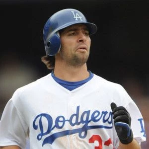 Blake Dewitt - Networth, Bio, Birthdate, Age, Family & More