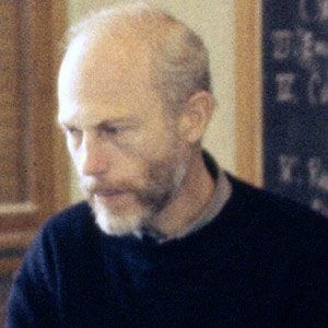 Bryce Seligman Dewitt - Age, Bio, Career, Family, Wiki, Networth & More