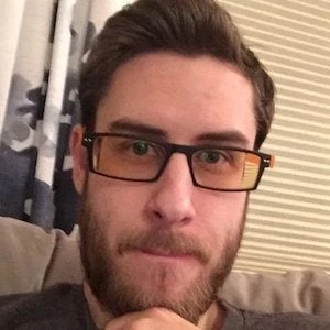 Chuck Dewland Biography