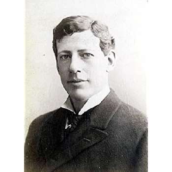 DeWolf Hopper Sr. Biography
