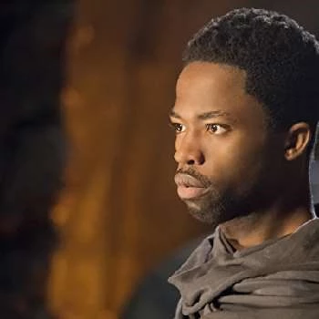 Dewshane Williams - Age, Bio, Birthdate, Family, Networth & More