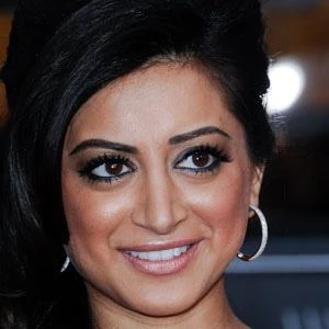 Noureen Dewulf - Biography, Birthday, Wiki, Family, Networth & More