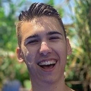 Dejan Drazic - Birthplace, Bio, Wiki, Birthday, Family, Networth & More