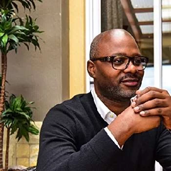 Dexter Davis - Age, Bio, Birthdate, Family, Networth & More