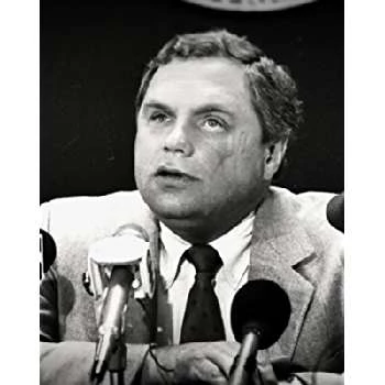 Dexter Lehtinen - Age, Bio, Birthdate, Family, Networth & More