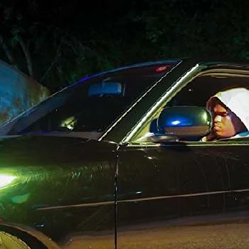 Dexter Walker - Age, Bio, Birthdate, Family, Networth & More