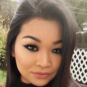 Jenny Dey - Networth, Bio,Birthdate, Family, Wiki & More