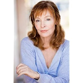 Dey Young - Biography, Birthday, Wiki, Family, Networth & More