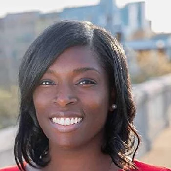 Deyaska Spencer - Age, Bio, Birthdate, Family, Networth & More