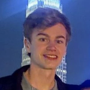 Dezh - Birthplace, Bio, Wiki, Birthday, Family, Networth & More