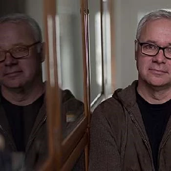 Dezsõ Krisztics - Age, Bio, Birthdate, Family, Networth & More