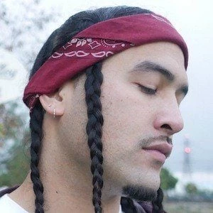 Dezzy Hollow - Income, Birthday, Family, Bio, Networth & More