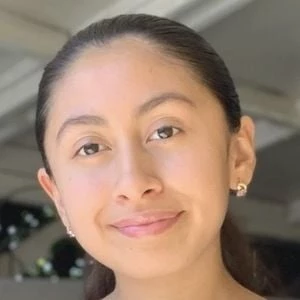 DG Star - Age, Bio, Birthdate, Family, Networth & More