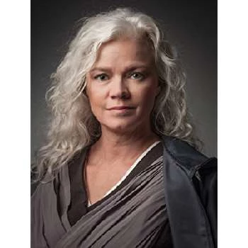 DH Lewis - Age, Bio, Birthdate, Family, Networth & More