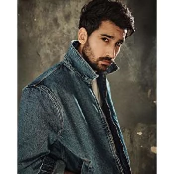 Dhairya Karwa - Biography, Birthday, Family, Wki, Networth & More