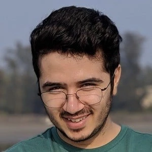 Ankit Dhame - Age, Bio, Birthdate, Family, Networth & More