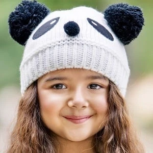 Miah Dhanani Biography