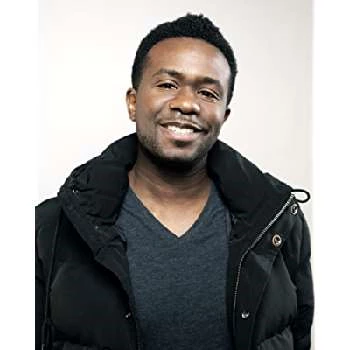 Dhane Ross - Age, Bio, Birthdate, Family, Networth & More