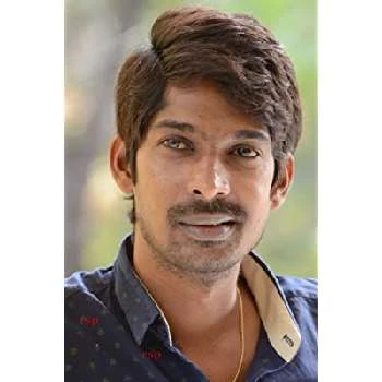 Dhanraj - Age, Bio, Birthdate, Family, Networth & More