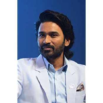 Dhanush - Biography, Birthday, Wiki, Family, Networth & More
