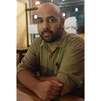 Dhanush Nayanar - Age, Bio, Birthdate, Family, Networth & More