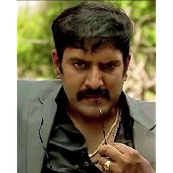 Dharma - Age, Bio, Birthdate, Family, Networth & More