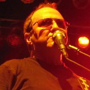 Buck Dharma - Wiki, Bio, Birthdate, Networth, Family & More
