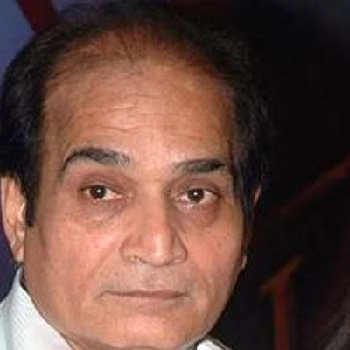 Dharmesh Tiwari - Networth, Bio, Wiki, Family, Birthday, Networth & More