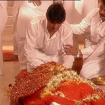 Dharmesh Vyas - Age, Bio, Birthdate, Family, Networth & More