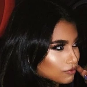 Puja Dharod - Age, WIki, Birthday, Family, Networth & More