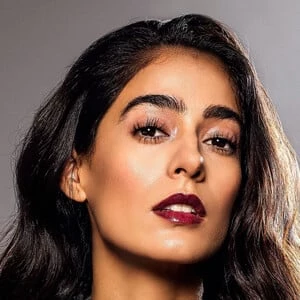 Diva Dhawan - Biography, Birthday, Family, Wki, Networth & More