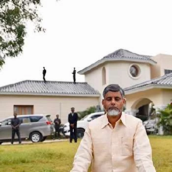 Dheeraj Aathreya - Age, Bio, Birthdate, Family, Networth & More