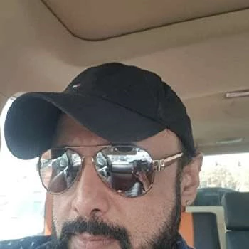 Dheeraj Kher - Age, Bio, Birthdate, Family, Networth & More