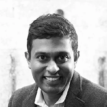 Dhigha Sekaran - Age, Bio, Birthdate, Family, Networth & More