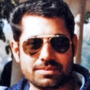 Binnu Dhillon - Height, Bio, Wiki, Family, Birthplace, Networth & More