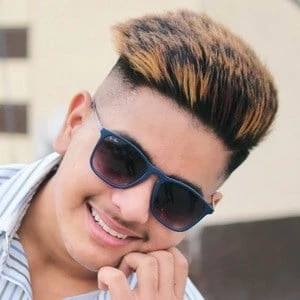 Nav Dhillon - Networth, Bio, Wiki, Family, Birthday, Networth & More