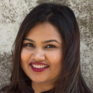 Pooja Dhingra - Age, Height, Birthdate, Bio, Family, Networth & More