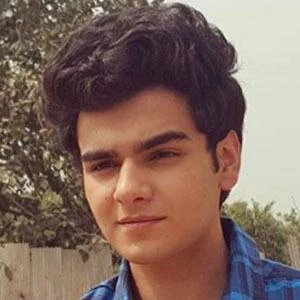 Raghav Dhir - Family, Bio, Birthdate,Age, Networth , Wiki& More