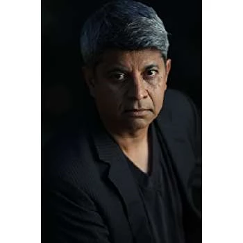 Dhirendra Biography