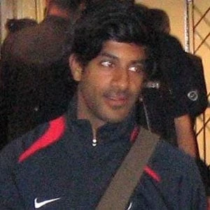 Vikash Dhorasoo - Birthday, Bio, Wiki, Family, Networth & More