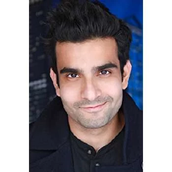 Dhruv Uday Singh - Age, Bio, Birthdate, Family, Networth & More