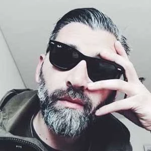 Esteban Diácono - Adderess, Bio, Birthdate, Family, Wiki & More