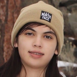 Lex Di'Amore - Profession, Biography, Birthdate, Family, Wiki & More